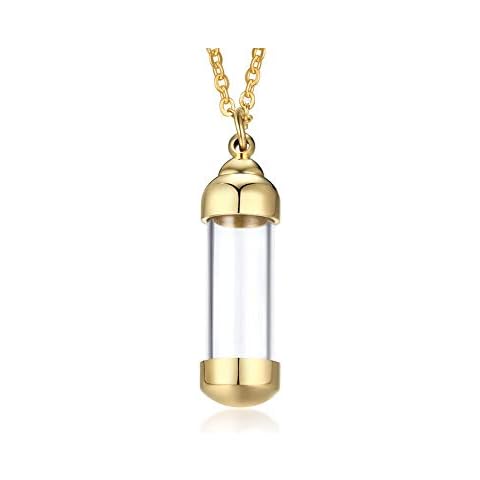 Mealguet Jewlery thumbnail