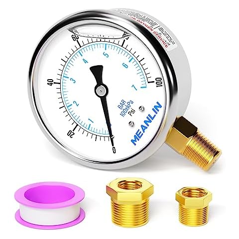 MEANLIN MEASURE thumbnail