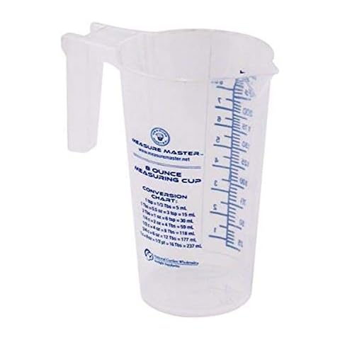 Measure Master thumbnail