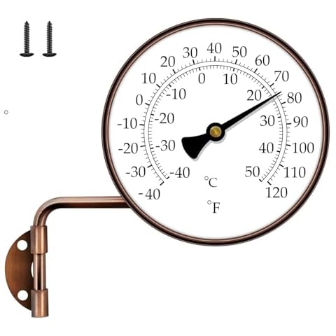 Measuretool thumbnail