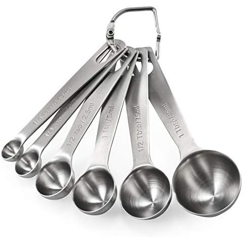 https://us.ftbpic.com/product-amz/measuring-spoons-u-taste-188-stainless-steel-measuring-spoons-set/41QVBb8rtRL._AC_SR480,480_.jpg