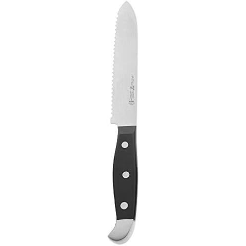 Meat Kitchen Utility Knives