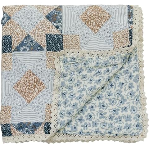 Mebie Baby thumbnail