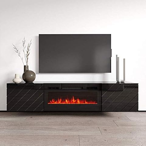 Meble Furniture thumbnail
