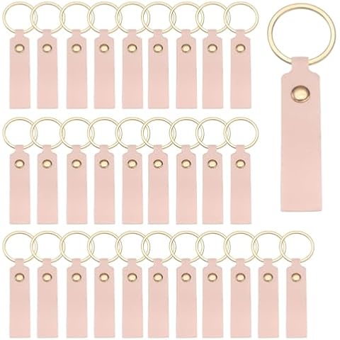 MECCANIXITY feature image