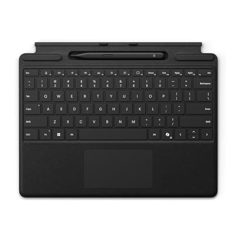 Mechanical Keyboards