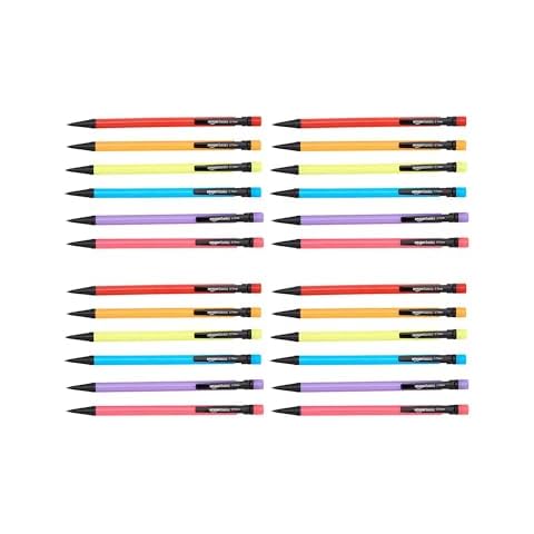Mechanical Pencils