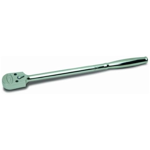 Mechanical Ratchets & Pawls