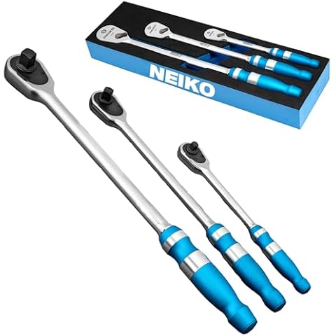 Mechanical Ratchets & Pawls