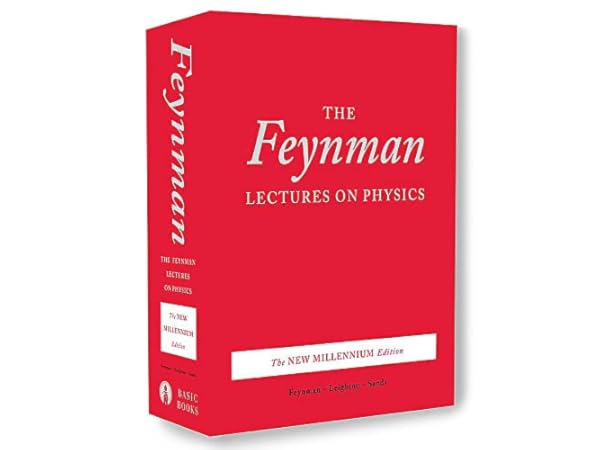Mechanics Books Thumbnail