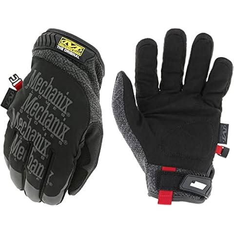 https://us.ftbpic.com/product-amz/mechanix-wear-coldwork-original-winter-work-gloves-with-secure-fit/41woUEmH+7L._AC_SR480,480_.jpg