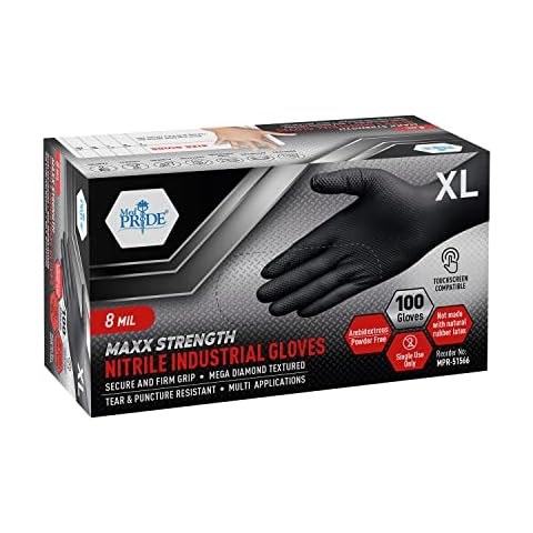 https://us.ftbpic.com/product-amz/med-pride-maxx-strength-nitrile-industrial-gloves-8-mil-thick/51Eu5YuSsbL._AC_SR480,480_.jpg