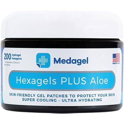 Medagel thumbnail