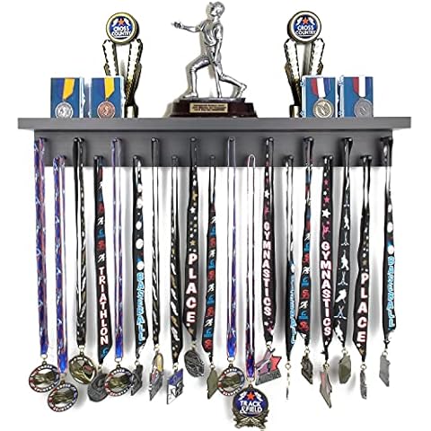 MedalAwardsRack thumbnail