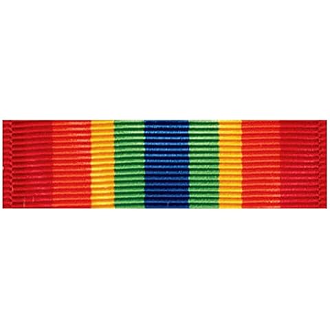 MEDALS OF AMERICA EST. 1976 thumbnail