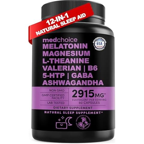 MEDCHOICE thumbnail