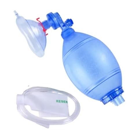 Medcore feature image