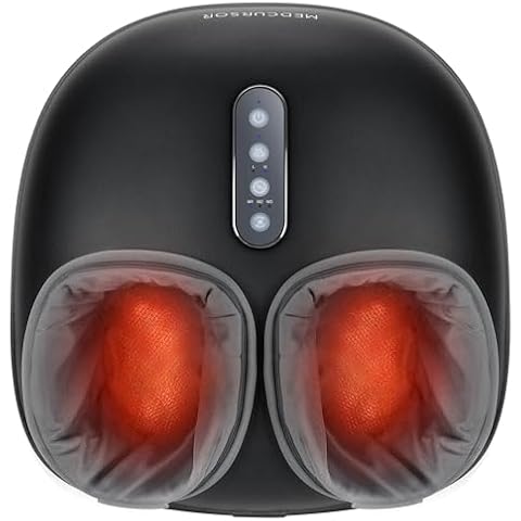 Medcursor thumbnail