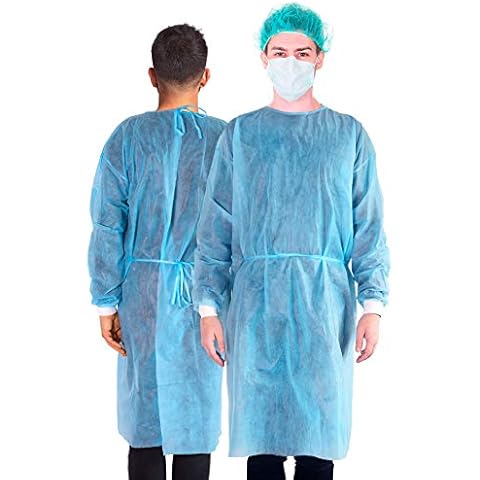 MEDD MAX WE SUPPLY WE CARE thumbnail