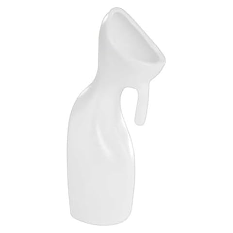 Medegen Medical Products, Llc thumbnail
