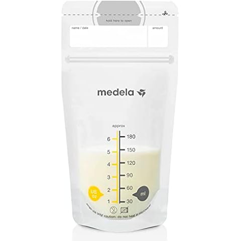 https://us.ftbpic.com/product-amz/medela-breast-milk-storage-bags-100-count-ready-to-use/31o7LD7douL._AC_SR480,480_.jpg