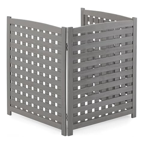 Mederlo feature image