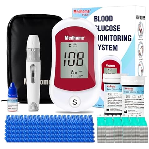 Medhome thumbnail