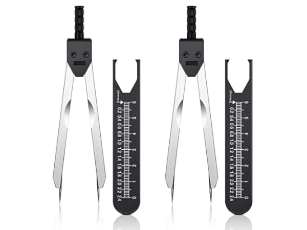 Medical Calipers Thumbnail
