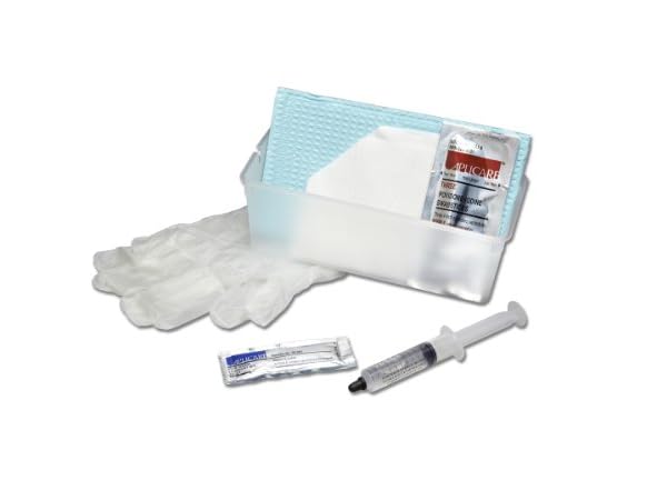 Medical Catheters Thumbnail