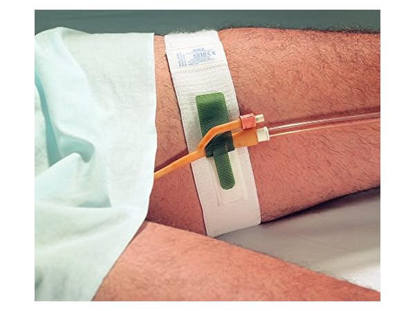 Medical Catheters Thumbnail