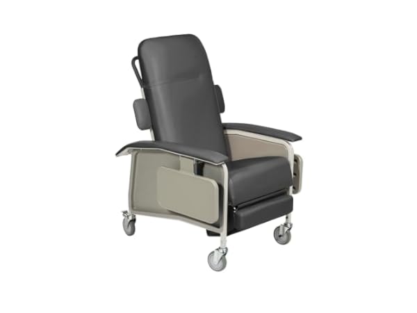 Medical Chairs Thumbnail