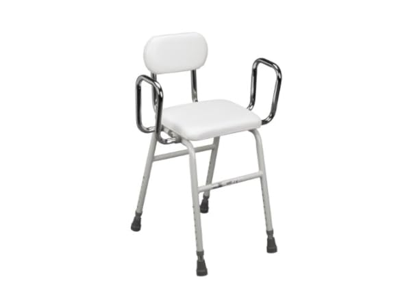 Medical Chairs Thumbnail
