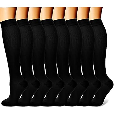 Medical Compression Socks