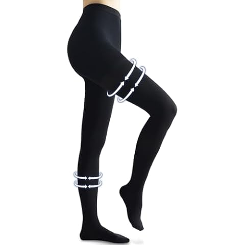 Medical Compression Tights