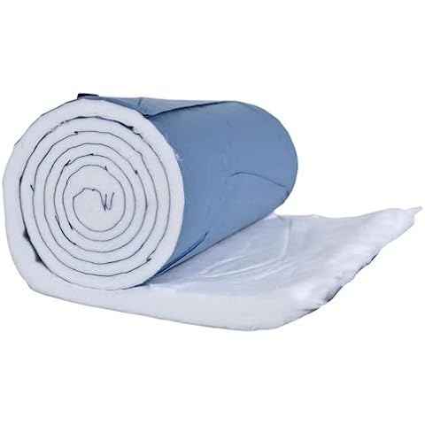 Medical Cotton