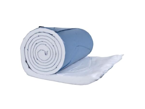 Medical Cotton Thumbnail