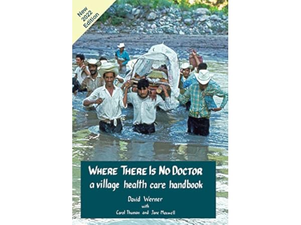Medical Encyclopedias Books Thumbnail