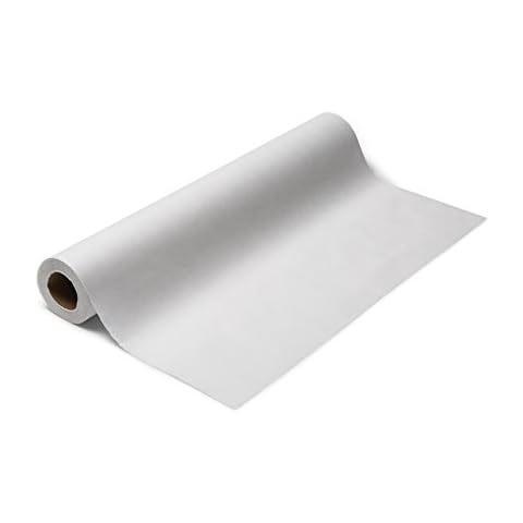 Medical Exam Table Paper