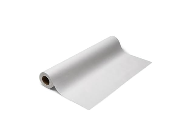 Medical Exam Table Paper Thumbnail