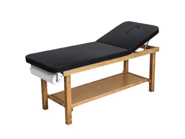 Medical Exam Tables Thumbnail