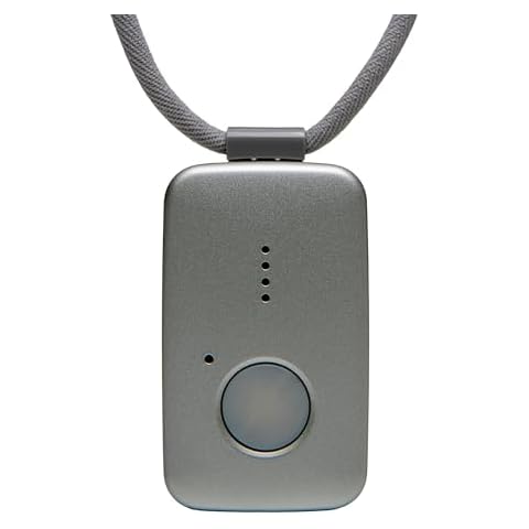 Medical Guardian thumbnail