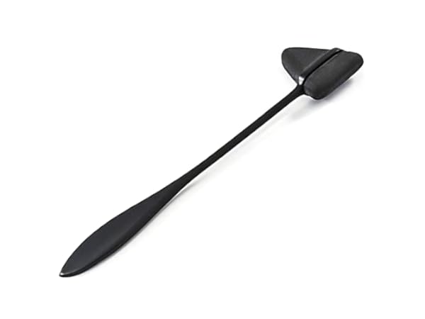 Medical Hammers Thumbnail