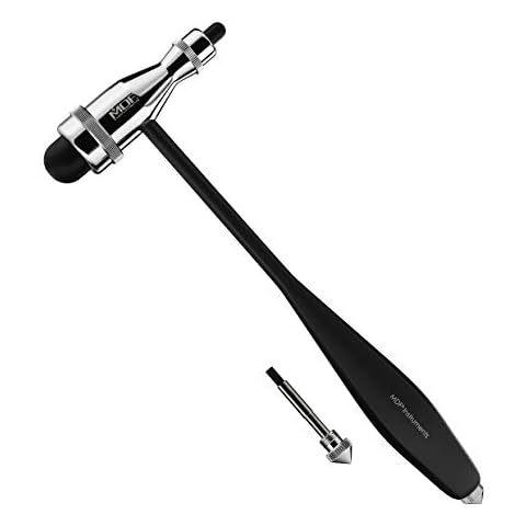 Medical Hammers