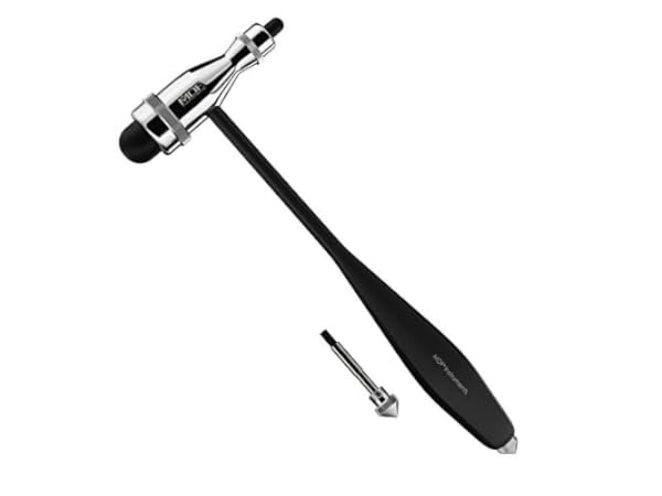 Medical Hammers Thumbnail