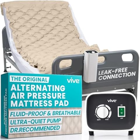 Medical Mattresses
