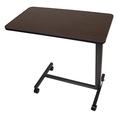 Medical Overbed Tables