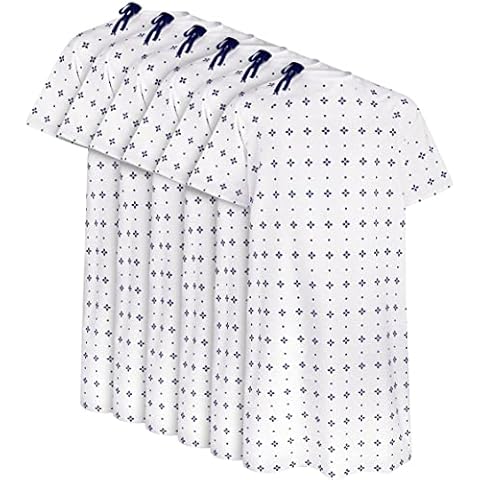 Medical Patient Gowns