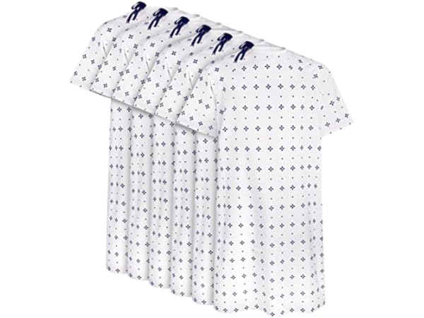 Medical Patient Gowns thumbnail