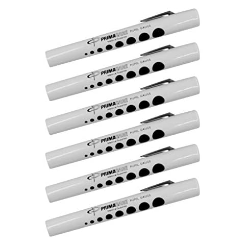 Medical Pen Lights