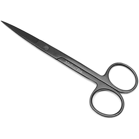 Medical Pro thumbnail
